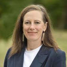 Women in Business History