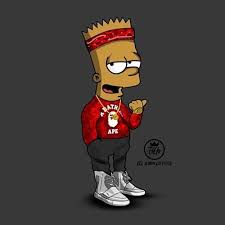 With tenor, maker of gif keyboard, add popular nba youngboy animated gifs to your conversations. Nba Youngboy X Kodak Black Type Beat 2018 Raff Prod Filthy Rich Beats X Niko Juggin By Filthyrichbeats Https Bart Simpson Art Simpsons Art Cartoon Art