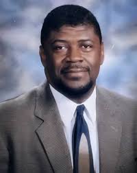 COLUMBUS, Ga. (WTVM)