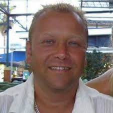 We're thrilled to announce that we've won the Collaborative Action Award at  the 2023 Responsible Business Awards, Northern Ireland! The Collaborative  Action Award recognises an organisation that…