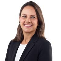 8 "Paula Pinto" profiles