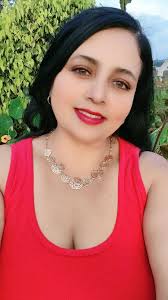 Feliz jueves preciosos nunca se rindan siempre sigan adelante con fe y  esperanza que Dios nunca nos abandona hoy que tengan un buen día lleno de  bendiciones 😘😘😘