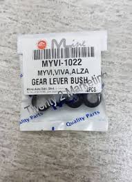 Contohnya untuk harga cermin belakang myvi rm800, tetapi anda ambil cover rm600, maknanya insurans harga cermin berbeza mengikut jenama dan model kereta, serta jenis cermin. Gear Lever Bush For Perodua Myvi Viva Alza High Quality Lazada