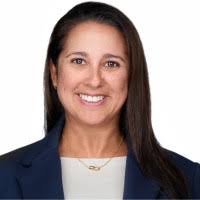 Brett Harvey Email & Phone Number