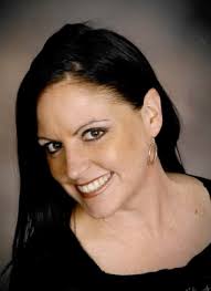 Cunningham Funeral Home