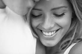 Hannah Langston (hannahmarie31)