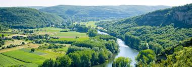 Camping Lot Et Garonne Votre Location Camping Lot Et Garonne Yelloh Village
