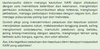 Dari semua predator alami terbesar di dunia, hyena termasuk yang paling difitnah. 30 Contoh Soal Uh Ph Untuk Kelas 6 Sd Mi Tema 2 Subtema 2 Pengetahuan Dan Kunci Jawaban Anonytun Com