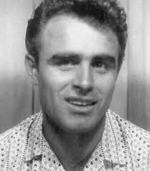 Billy Joe Bates, Sr. Obituary November 4, 2024