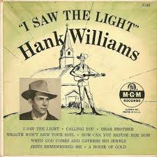 Pin By Swingoramic 1950 S Patio Law On Junior Hank Williams Hank Williams Sr Hank Williams Jr