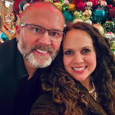 Discrepancies in bible translations?