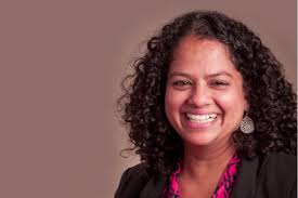 Profile for Yukon Human Rights Commission