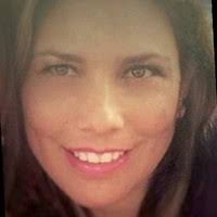 40+ "Pereira Carrillo" profiles