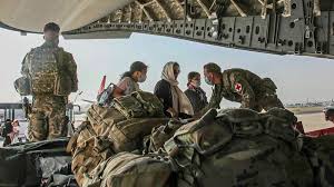 Top us commander in afghanistan relinquishes post. Rzdtnq8kv3ttdm