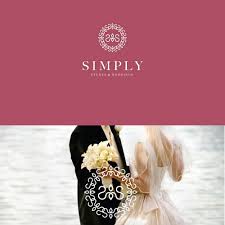 Need a logo design for your wedding planning, photographer or venue business? Wedding Planner Logos The Best Wedding Planner Logo Images 99designs