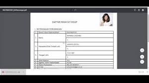 Sebelumnya, pelaksanaan tes skd cpns 2019 telah dimulai pada 27 janurai 2020, lalu. Badan Kepegawaian Daerah Bkd Provinsi Jawa Timur