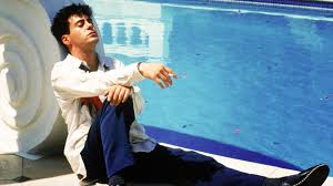 12 Surprising Facts About Less Than Zero Mental Floss