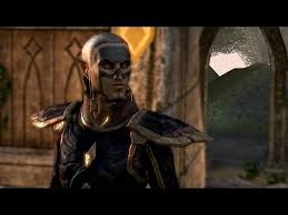 The Elder Scrolls Online Character Creation I Will No Doubt Spend Hours On My Character Elder Scrolls Online Elder Scrolls Character Creation