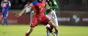 Martinique 2013 copa oro game. Copa Oro 2013 Mexico Vs Panama