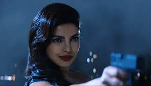 Enter the matrix is an action game (tpp / fps) released in 2003 by atari. Priyanka Chopra Jonas Enters In To Talks To Join The Matrix 4 Heyuguys