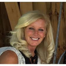 I am thrilled to share that I am once again coming home to my favorite  company as I have accepted an offer as Physical Therapist at Ivy Rehab  Physical Therapy! Thank you