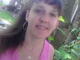 Patricia SMITH Obituary (2014)