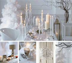 We did not find results for: 40 Awesome And Inspiring White Christmas Decorating Ideas Moco Choco