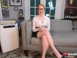 215,155 views 83% verified amateur angela sommers. Jerkoff Instructor Porn Videos Fuqqt Com