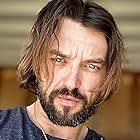 Wedding Season (TV Series 2022)