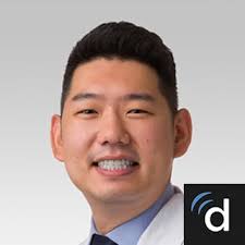 Dr. Daniel Sepe, MD