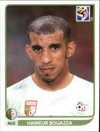 Age:35 years (22 february 1985). Buy Hameur Bouazza Cards Online Hameur Bouazza Soccer Price Guide Beckett