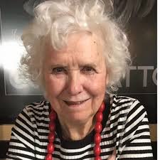 The latest death notices across Cardiff as families remember loved ones