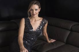 See a detailed brianne davis timeline, with an inside look at her tv shows & more through the years. Brianne Davis Actress Producer