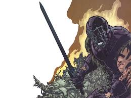 Thanos is one of the all time greatest villains, but perhaps marvel's greatest is dr. Los 5 Mejores Villanos De Marvel Comics Cultture