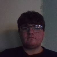 20+ "Hankins Jr" profiles