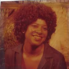 Obituary information for Mary Ann Rainey Pickens