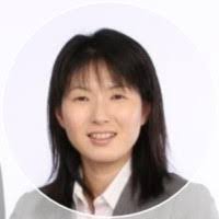 Atsuko Sato's Instagram, Twitter & Facebook