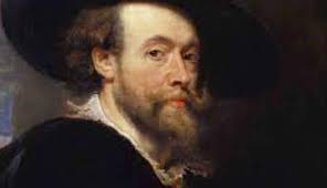 Эпоха барокко в искусстве