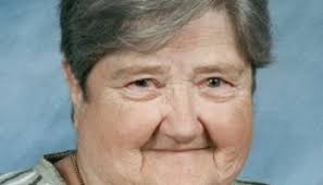 Oswego County TodayNaomi Snyder