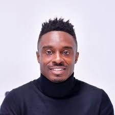 WHAT $42,000 GETS YOU IN GHANA