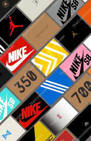 Mar 02, 2014 · july wallpaper; Sneaker Box Wall Art Poster Etsy Hypebeast Wallpaper Poster Wall Art Hype Wallpaper