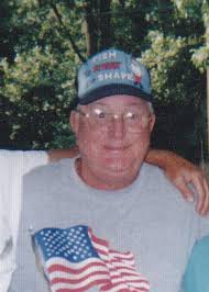 James Ricer Obituary September 5, 2015