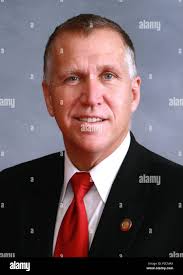 North carolina general assembly hi-res stock photography and images