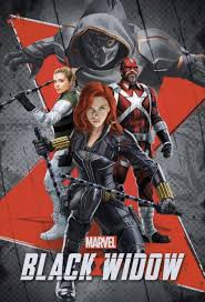 That is the villain taskmaster, later revealed in official concept artwork for the. New Black Widow Poster Shows Off Taskmasters Hud Inside His Visor Marvelstudiosspoilers