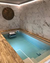 Endless Pools Fastlane Endless Pool Indoor Pool Design Endless Pool Indoor