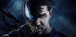 Check spelling or type a new query. Descargar Venom Hd Wallpapers Qhd 4k Venom Background Para Pc Gratis Ultima Version Com Lio Wallpapershd
