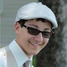 Obituary, Visitation & Funeral Information