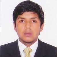 100+ perfiles de «Ivan Daniel»