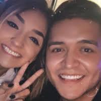 Christopher Wayne Johnson Obituary (2025)