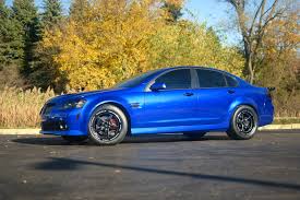 Image result for Blue Cosmo 2008 146
